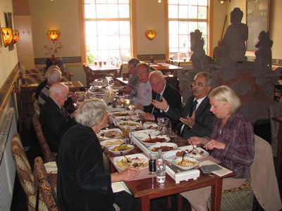 LachendeJavaan2013a