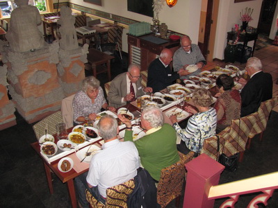 LachendeJavaan2013b