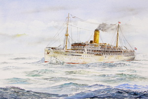 Plancius_1924
