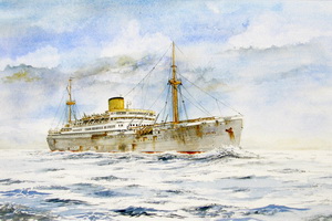 Tegelberg