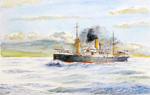 Van_Hoorn