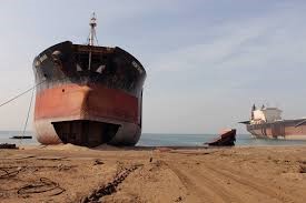 Karachi