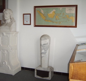 Images/rmmonument2